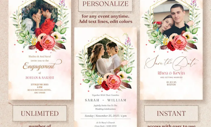 Imprints Kashmir  Digital Printing  Offset Printing  Wedding Cards  Best Printing Agency in Kashmir